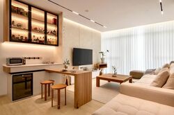 76 Shenton (D2), Apartment #530229421